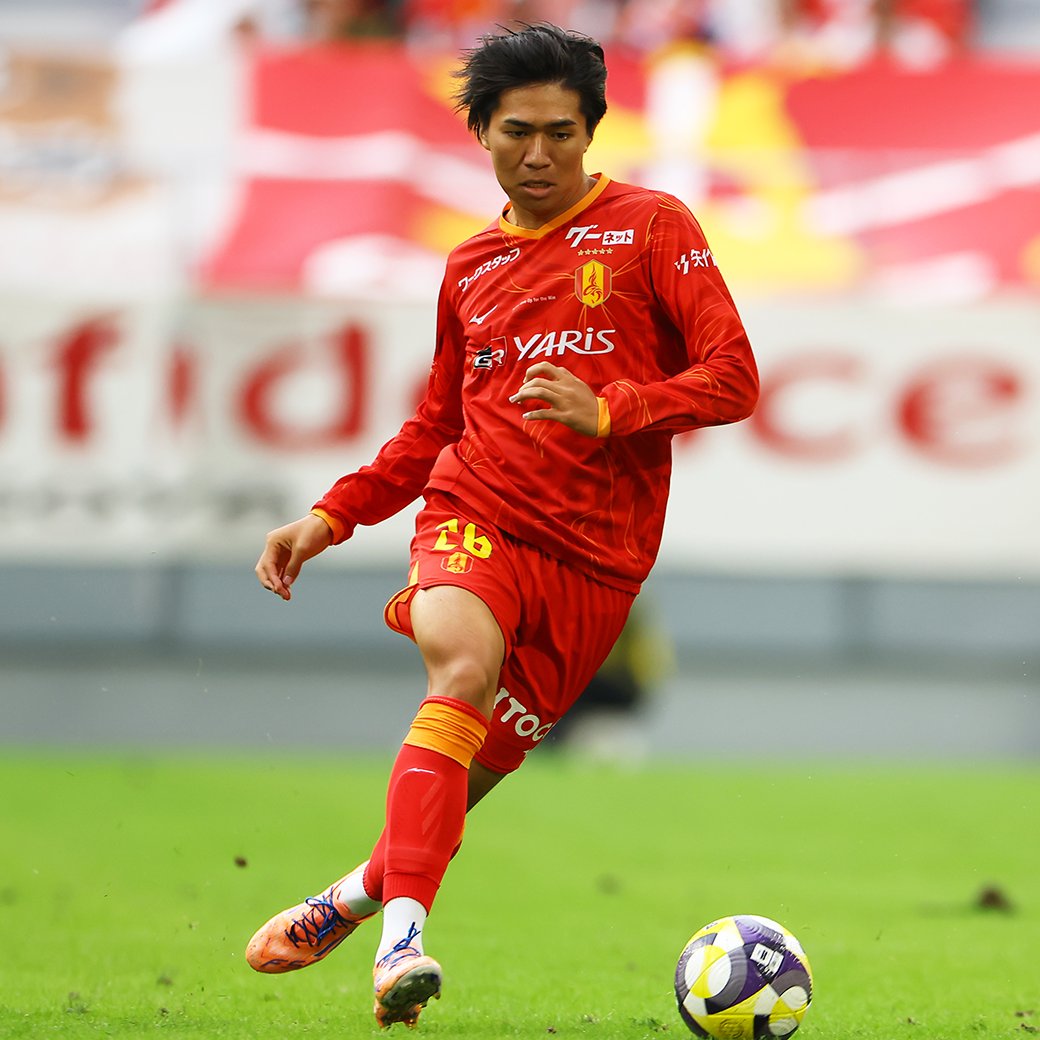 Kёiτα (@enjoyfootball_k) / Posts / X