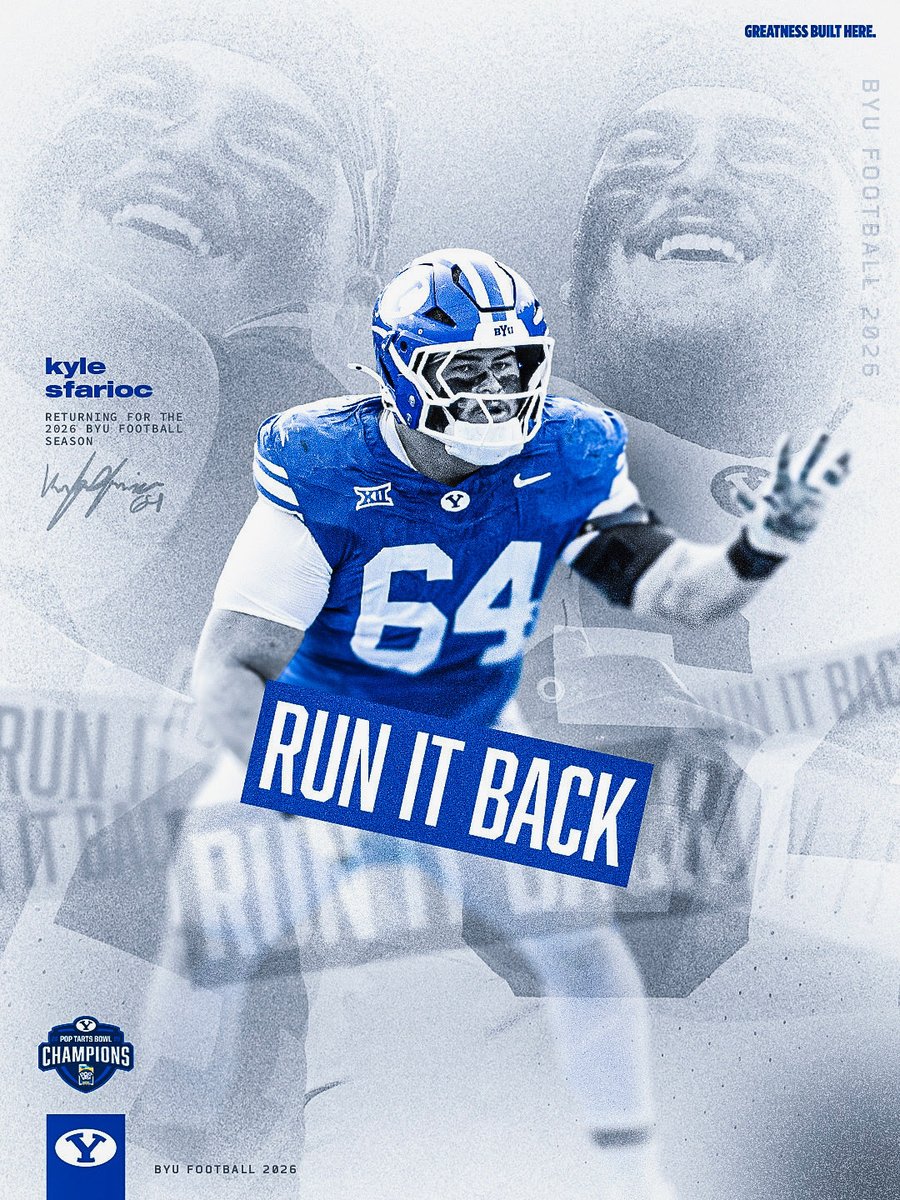 Kyle Sfarcioc tweet media