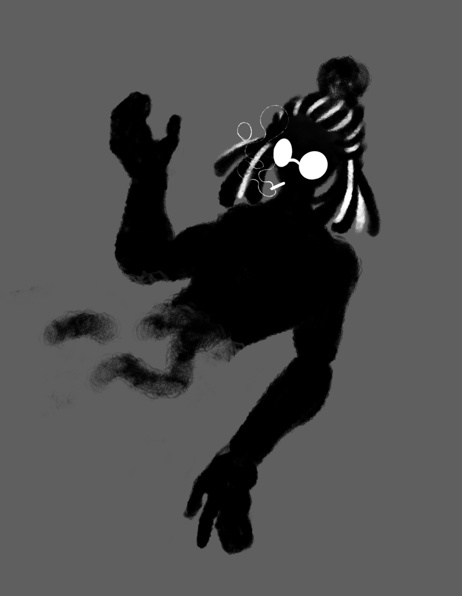 Louis_xml's tweet photo. i was fucking around because i had artblock https://t.co/J0FzeAIMIb