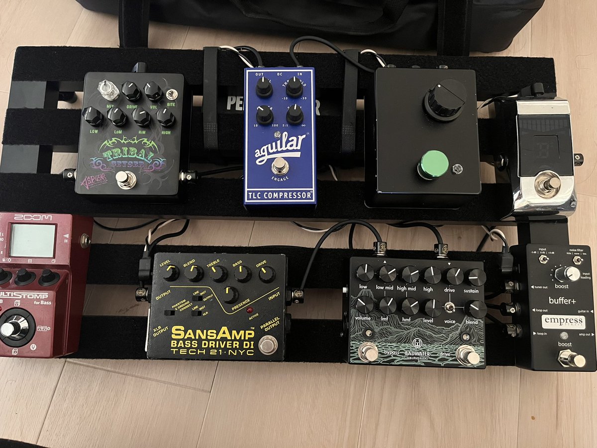 A.S.P.GEAR (@ASPGEAR) / Posts / X