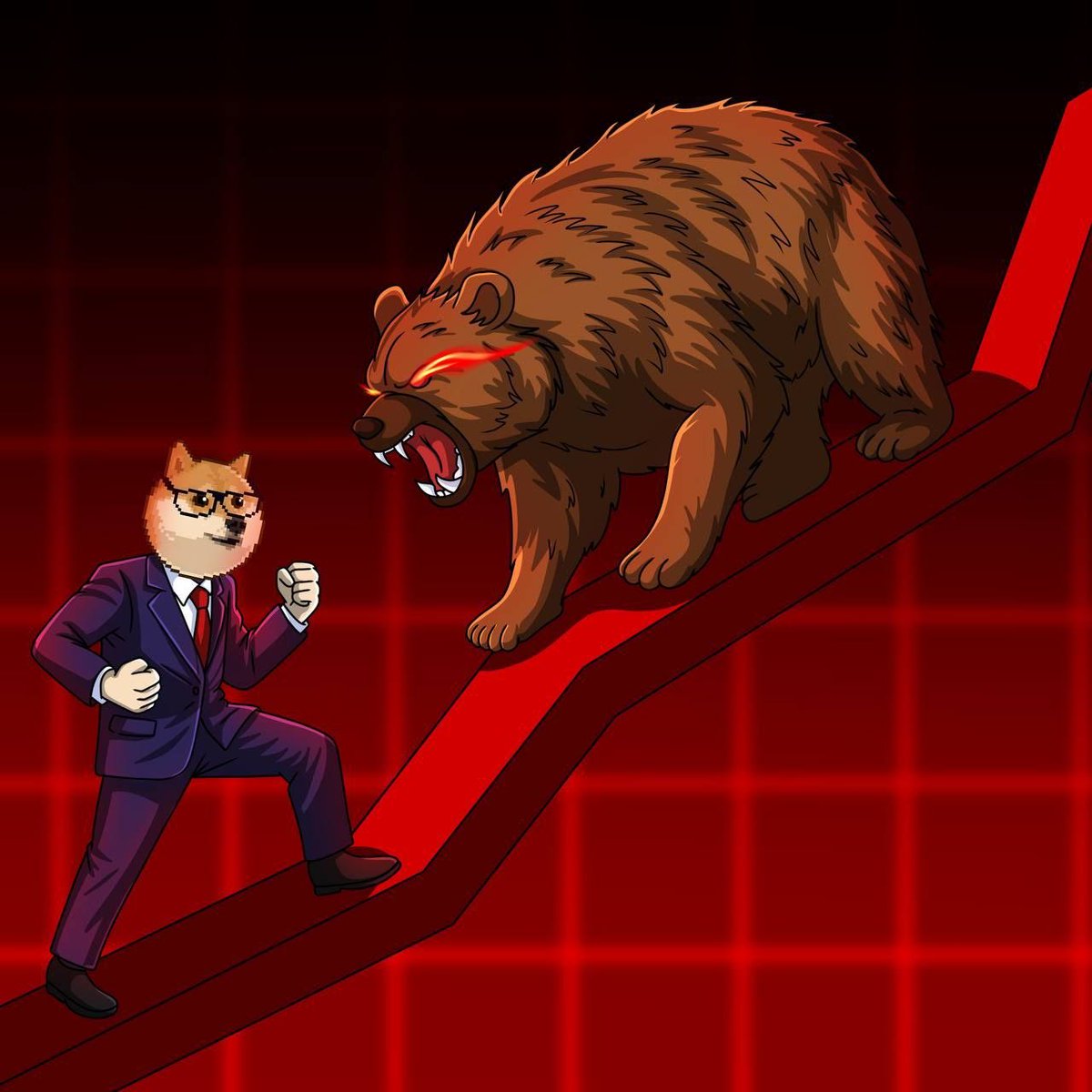 billycoin tweet media