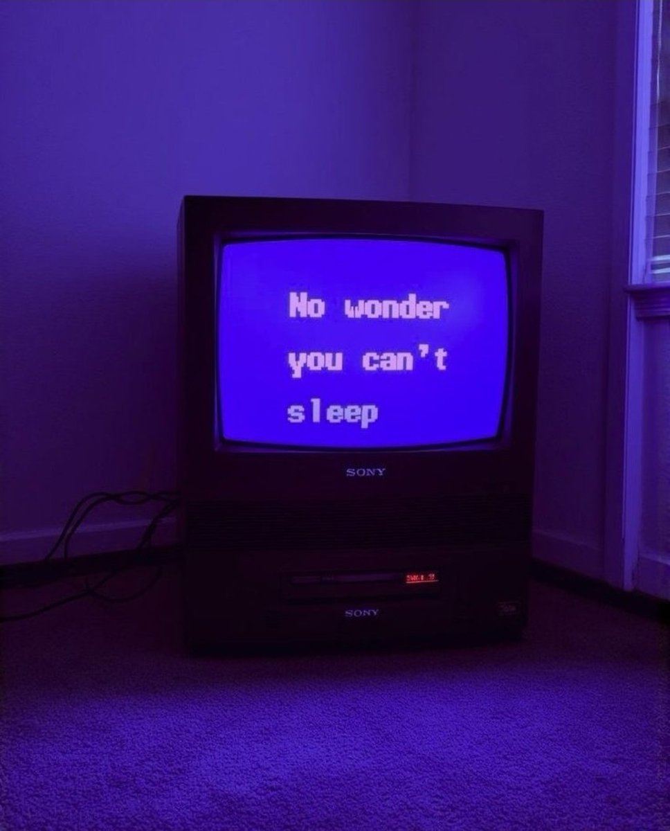 miniarchillect's tweet image. 