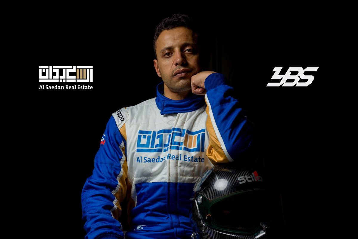 AlSaedanCompany's tweet image. من أرض الوطن، حيث تتنوّع التضاريس وتتجلّى روعة المشهد، يحضر البطل العالمي السعودي ياسر بن سعيدان @yasir_saidan في رالي #Dakar2026 على مسارات تعكس جمال المملكة واتساعها.

شركة آل سعيدان للعقارات تفخر بأن تكون الراعي الرئيسي للبطل في البطولة.

ومع انطلاق المرحلة الاستعراضية تتمنى…