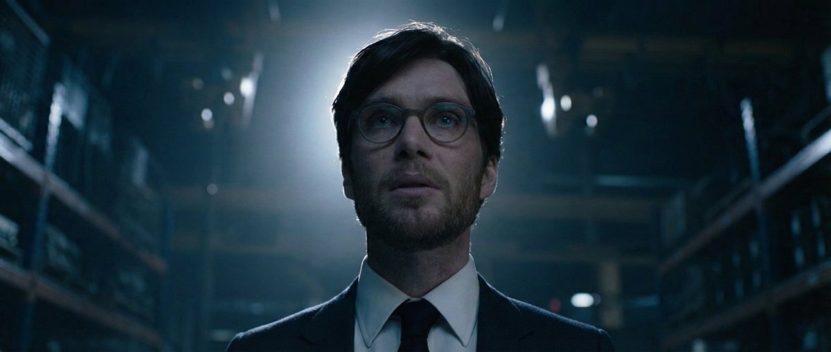 Mindd Kidzag tweet media