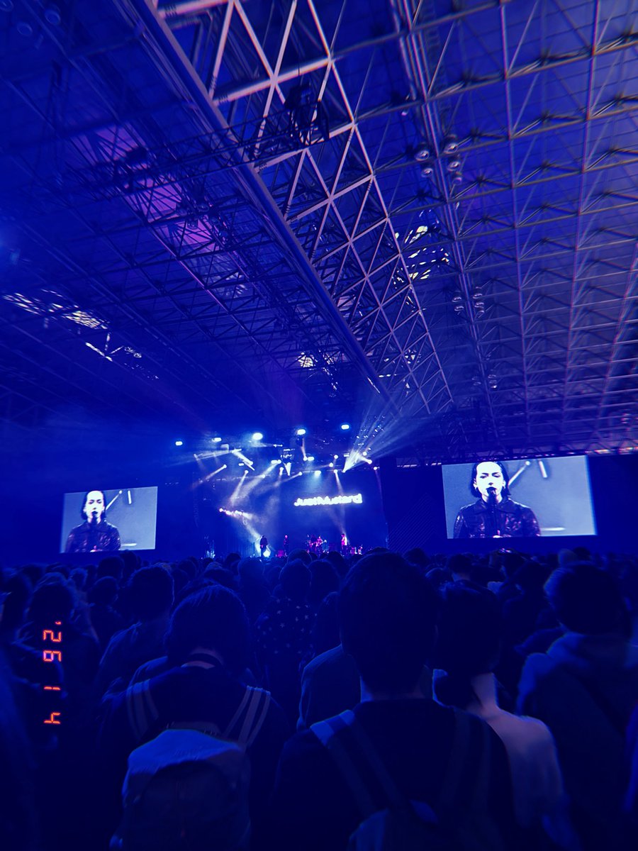 𝑴𝑨𝑲𝑶𝑻𝑶 (@mkt75rnrs) / Posts / X