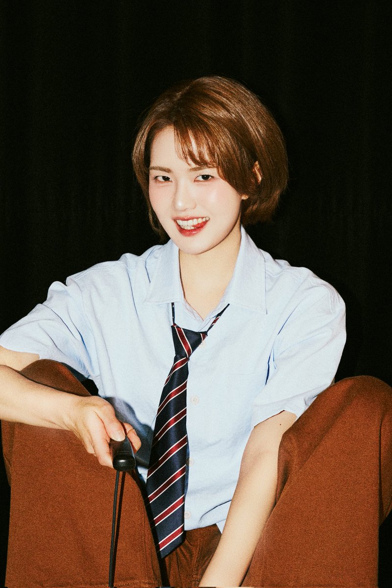 블루브액구매텔램 𝐙𝐙𝐀𝐍𝐆𝐔 블루브액구매 ἄ 블루브액.ens