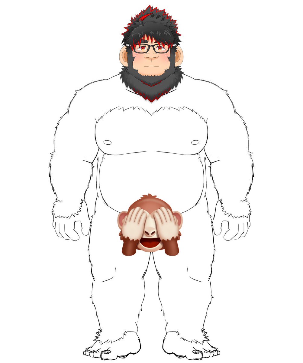 夏の新衣装に向けて新しくモデル作るんですけどどんなパンツ履いて欲しいかみんなから募集してもいいっすか？？

薄布でもなんでもあり。
履いて欲しいパンツを送るだけ。

気に入ったらそのまま実装しちゃうかも。