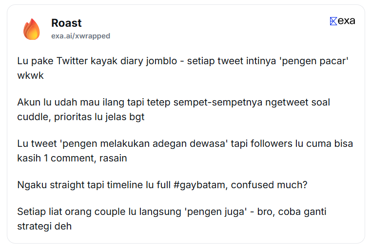 dimssall's tweet photo. when when (pls 26) https://t.co/45AHVPPrto