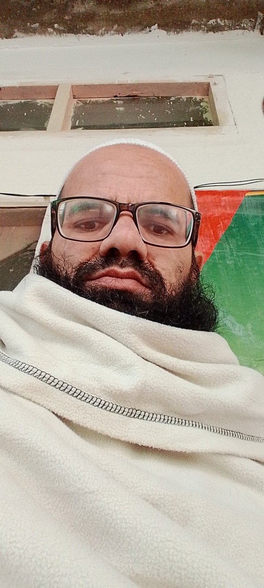 MSlarzai's tweet photo. پروگرام بخاری 
جامعہ دارالعلوم الصفہ گنانگر https://t.co/yQ43GfVlbT