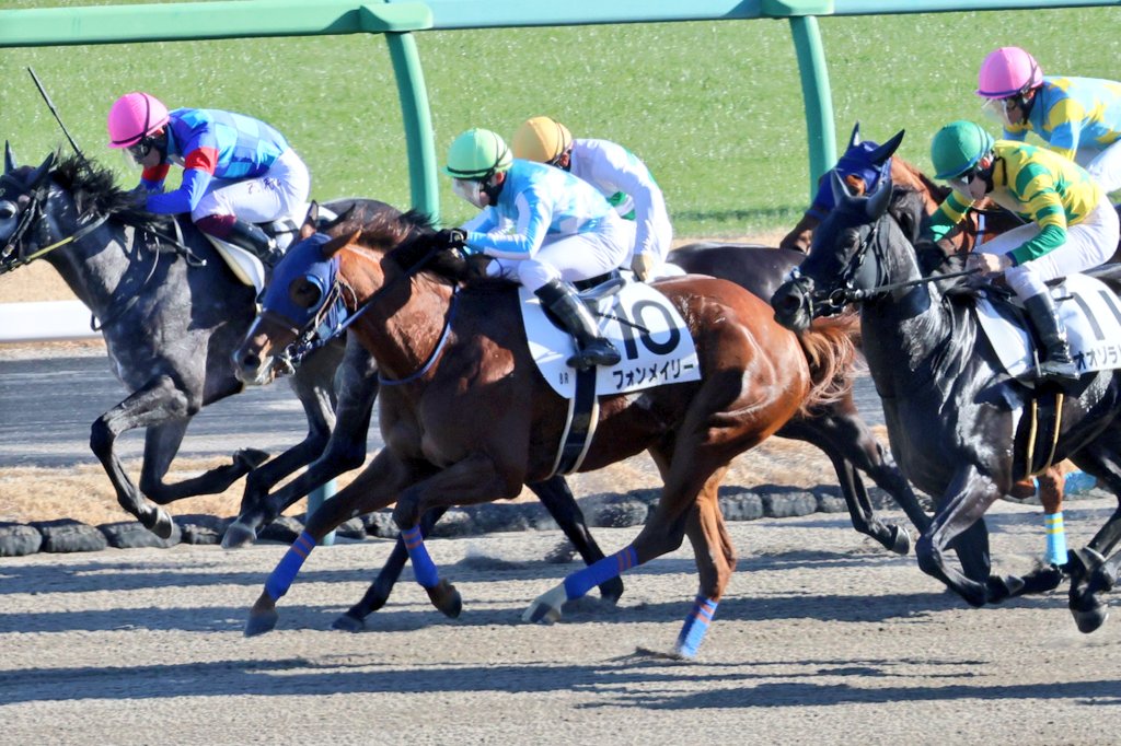 E3%82%AF%E3%83%A9%E3%82%B94