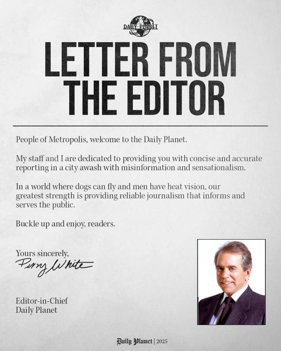 PerryTheChief's tweet image. ✒️White.⠀