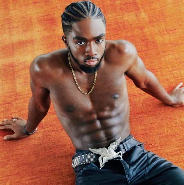 sophiabyjennie's tweet image. can i say something?