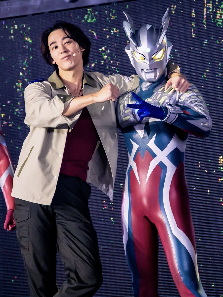 ひいらぎ❄️ (@u_hkrz0) / Posts / X