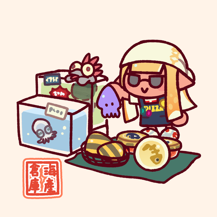 真劍◉⁠‿⁠◉ (@zx14996630) / Posts / X