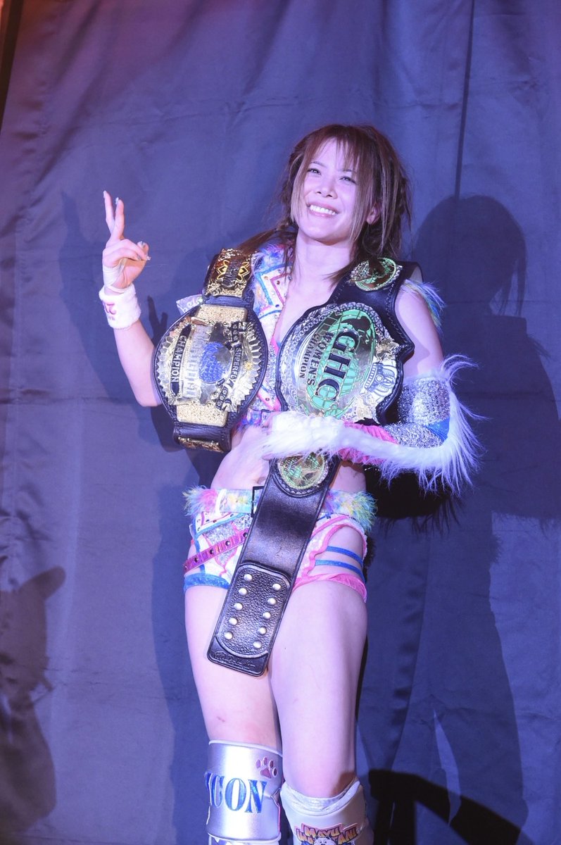 岩谷麻優 MayuIwatani on X: 