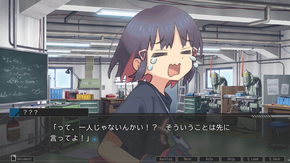 礻モ礻モ (@nemonemo555) / Posts / X