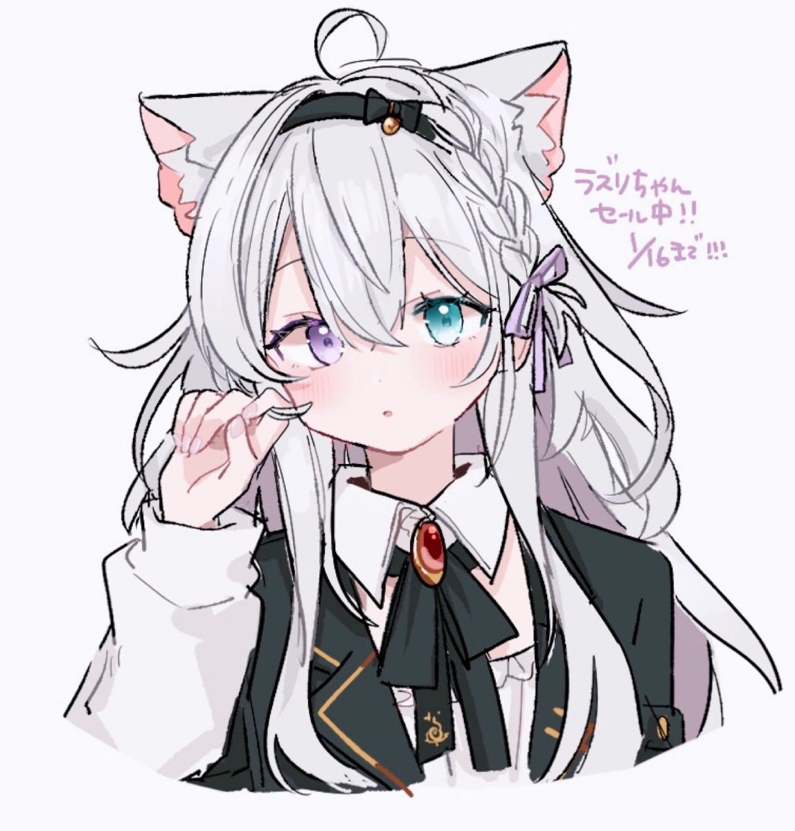 ぽんこつ (@ponkotuy) / Posts / X