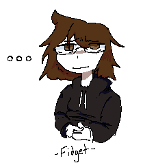 LovinglyNormal's tweet image. pov: you raised your voice