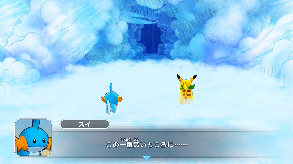 蕎.麦. (@zssan1002) / Posts / X