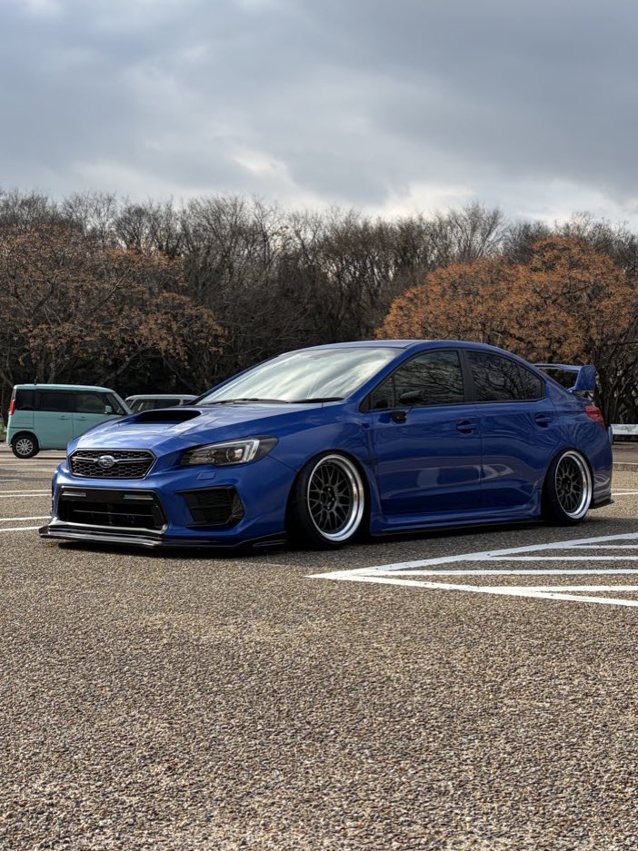 すばる (@edwardarex23) / Posts / X