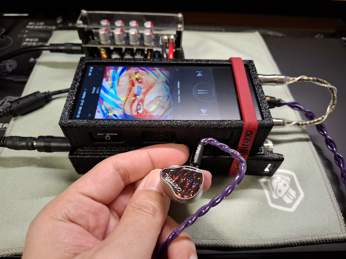 つ☆く☆る ᖰ😇ᖳ (@XYZ_tsukuru) / Posts / X