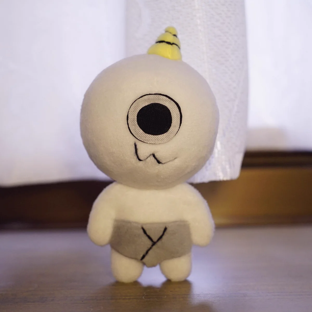 あっちゃん on X: 