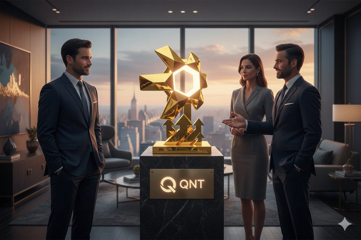 QUAMF_CHOCULA.QNT 👻 tweet media