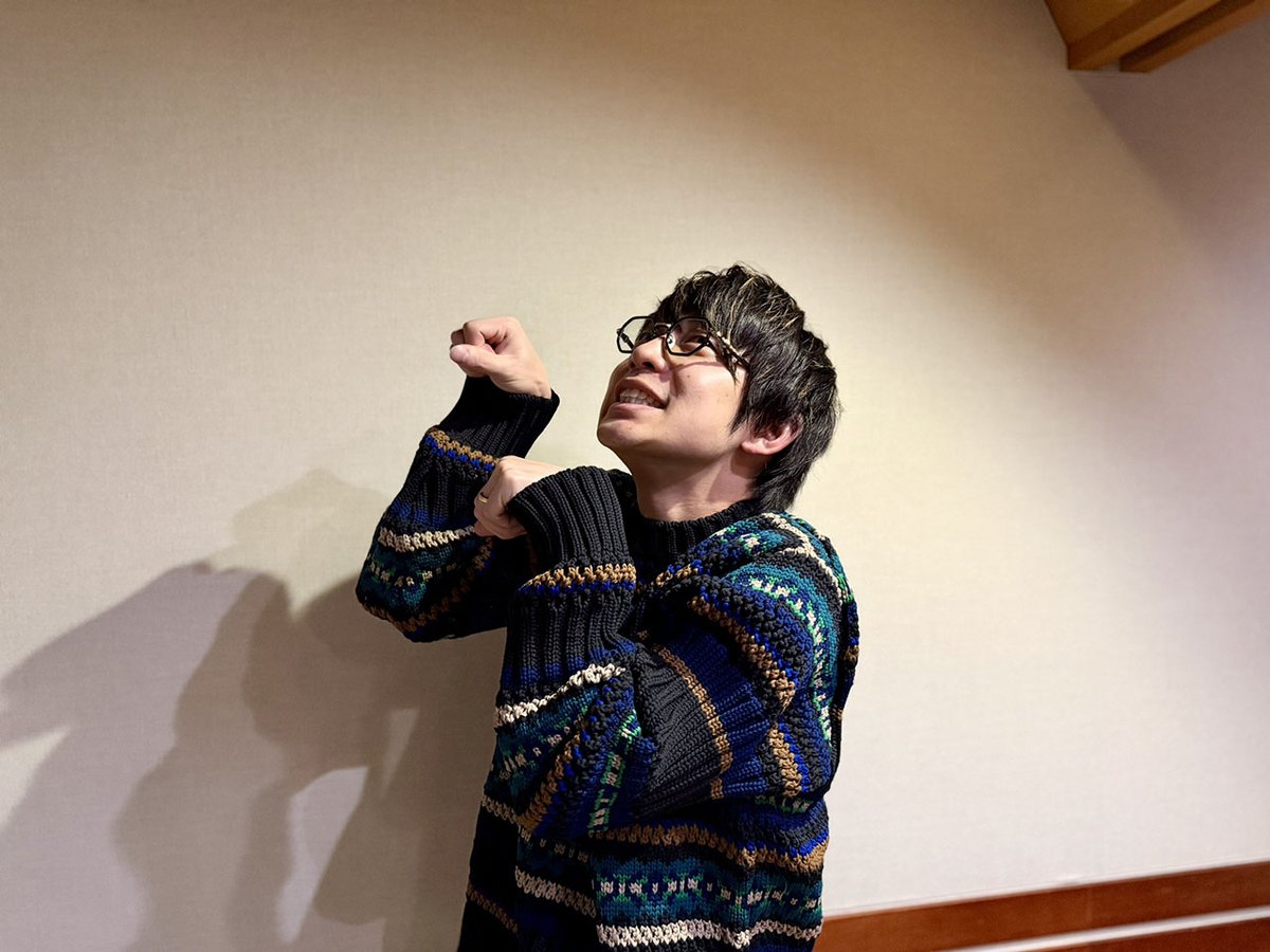 ひろりん🦅＊ (@hirorinrin103) / Posts / X