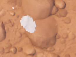 JustAFrog tweet media