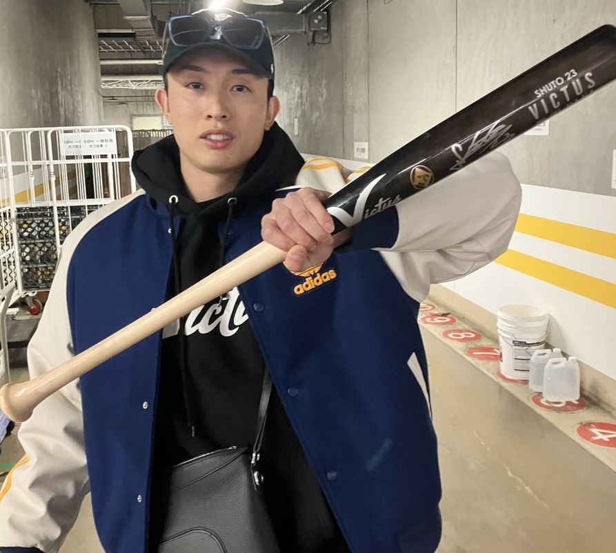 Luca (@Ariesor12) / Posts / X