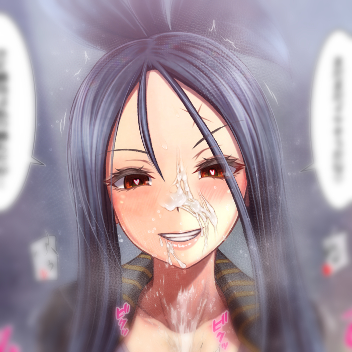 アカデミーの熱き血潮_PM09

【Fantia】
https://t.co/A5ehBhifB5 