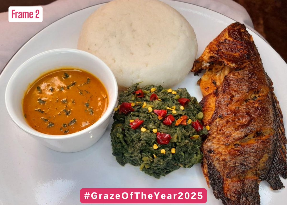 TeamFuloZim/Global tweet media