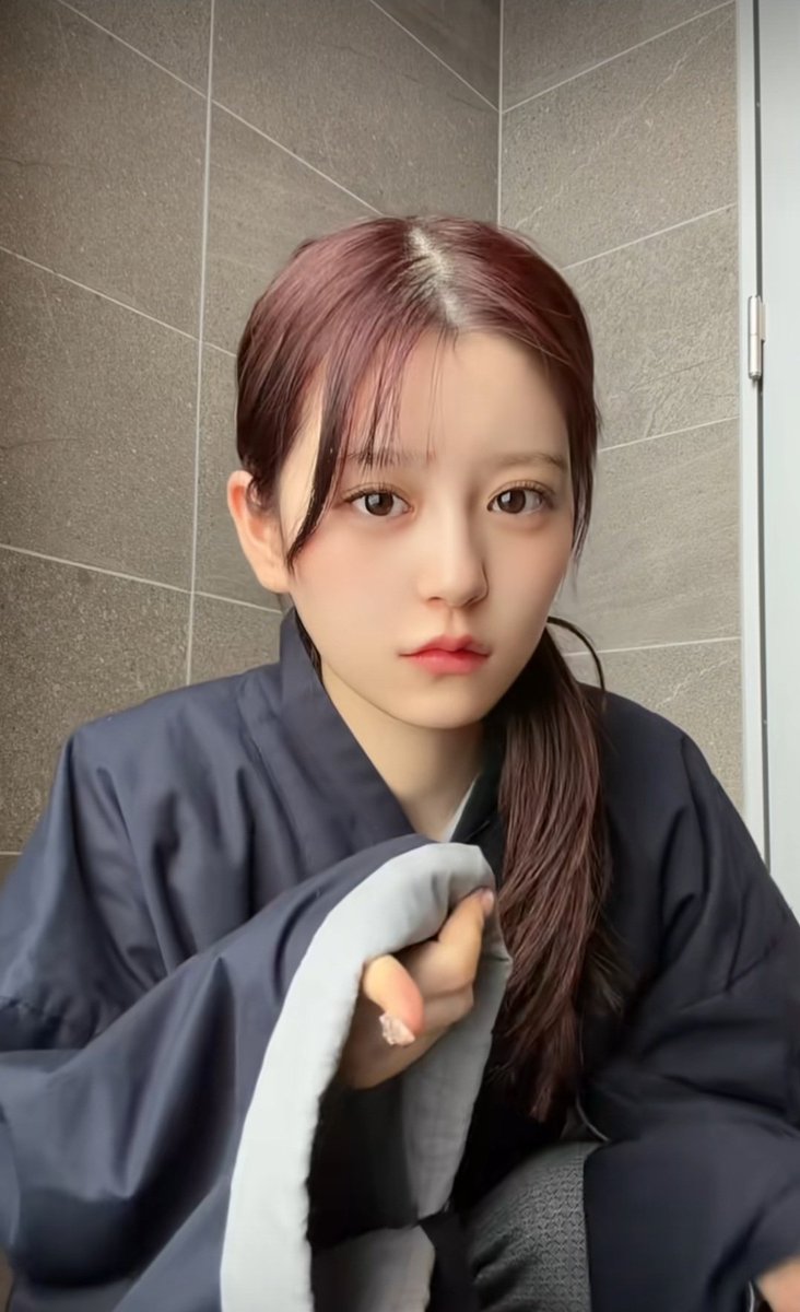 月足天音 (FRUITS ZIPPER) (@amane_fz1026) / Posts / X