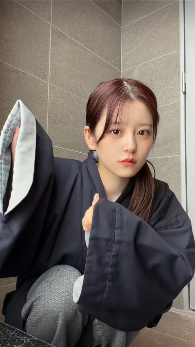 月足天音 (FRUITS ZIPPER) (@amane_fz1026) / Posts / X