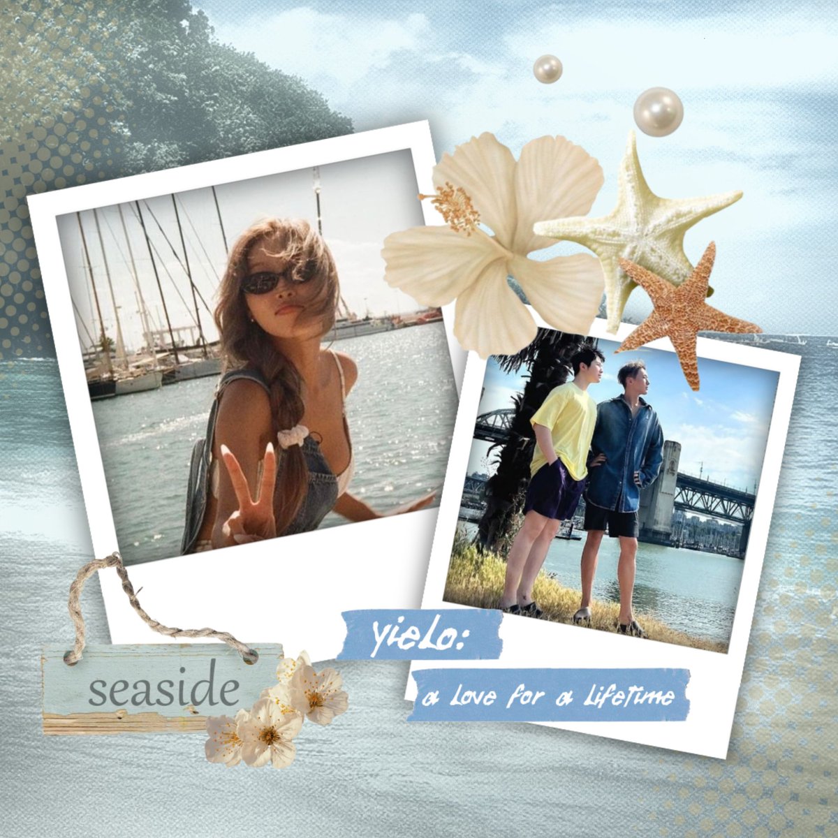 Emcee gaming for today's video! Congrats Cielo and Yien!

#yielosakalamwalangtitibag 
#yieloextendedforlifetime8888 
#cielolovesyienforalifetime