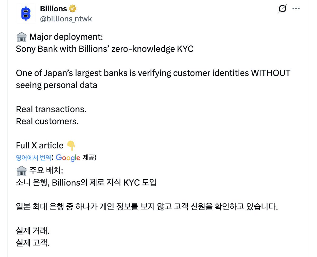 010실명인증 /비실명☆텔𝓤𝓑𝓣𝓒99☆블라인드id.ydx