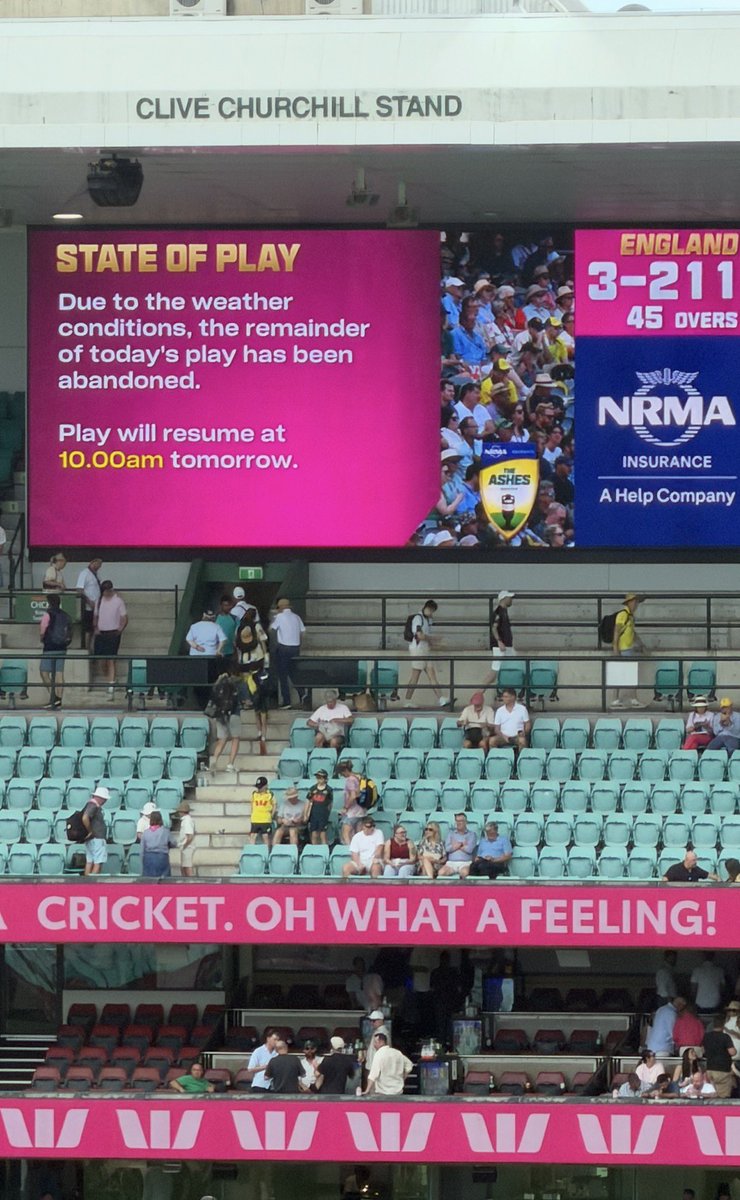 Alison Mitchell tweet media