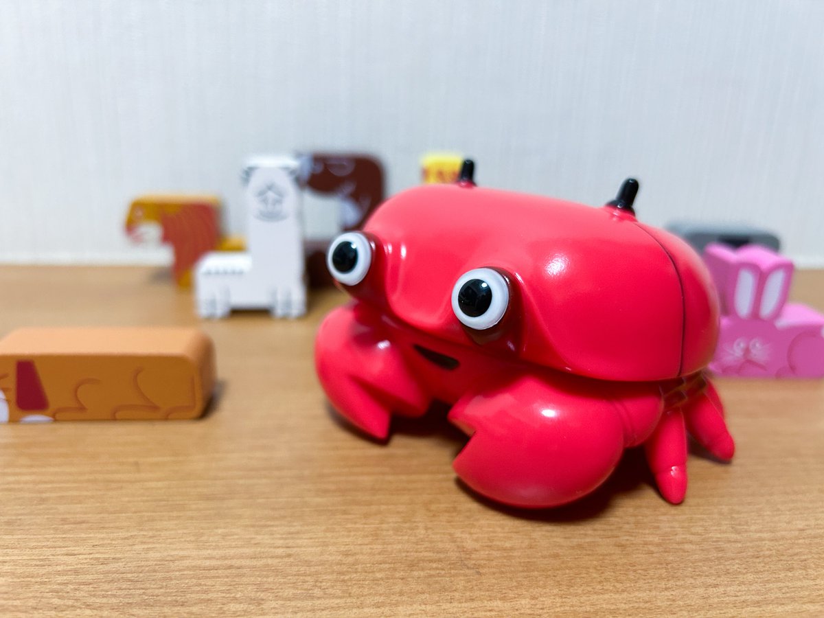 chima group(ちまグループ) (@chimagroup) / Posts / X