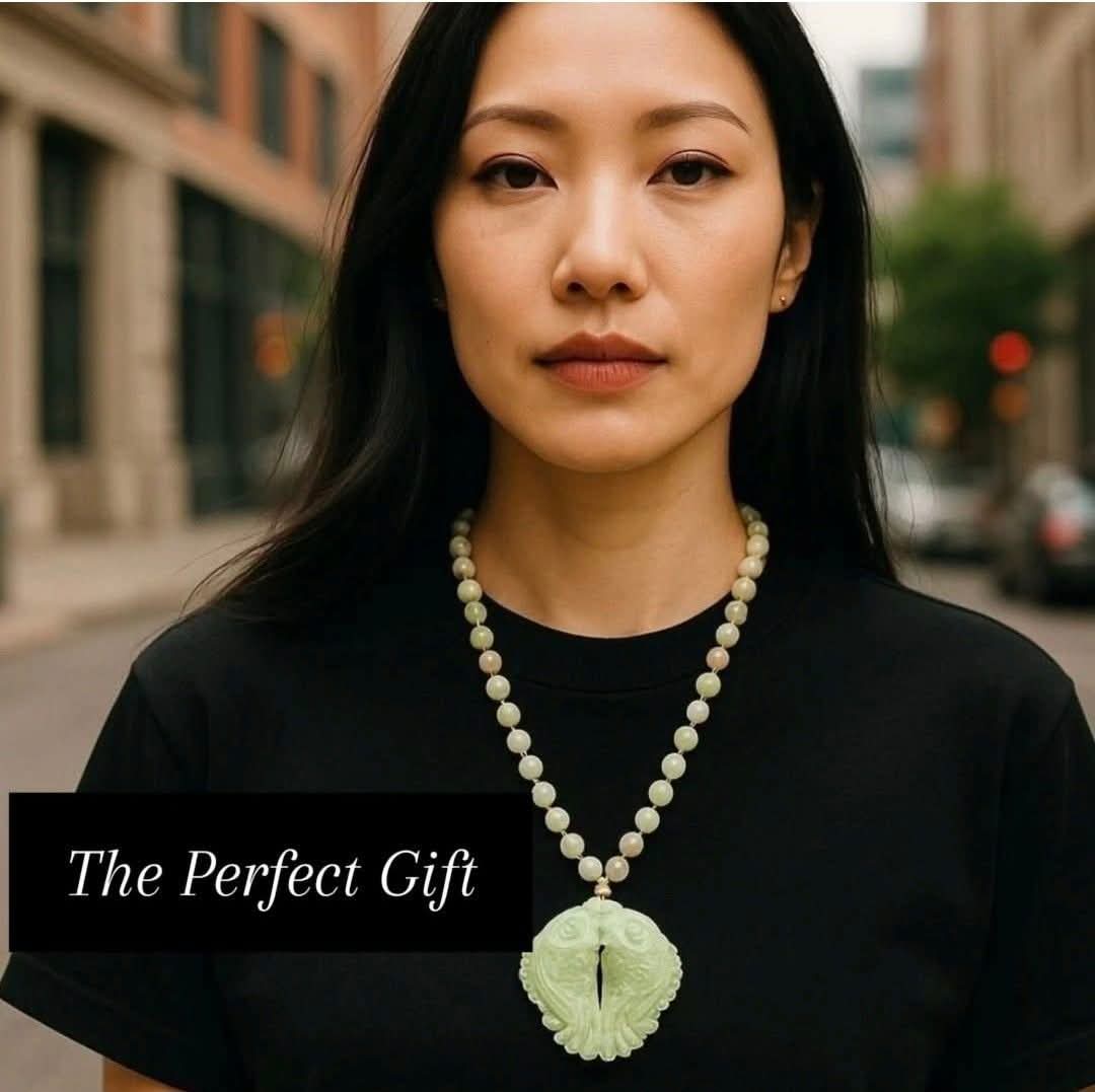 ReadySetOh's tweet image. Visit
ebay.us/m/ydbgmQ