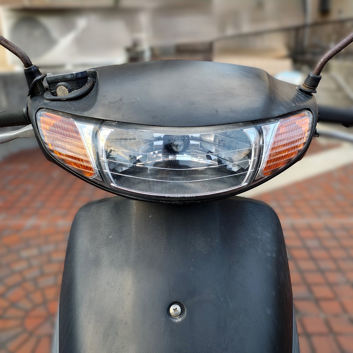 重要】AF35ですが「ZX」ではありません 鍵は共通の一本のみ(社外品