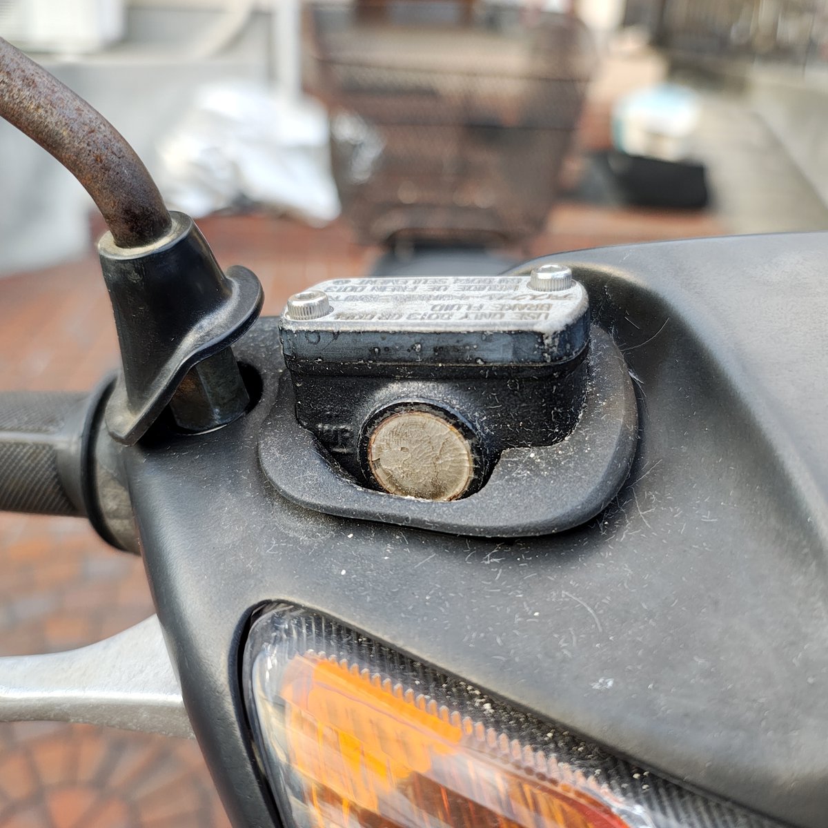 重要】AF35ですが「ZX」ではありません 鍵は共通の一本のみ(社外品