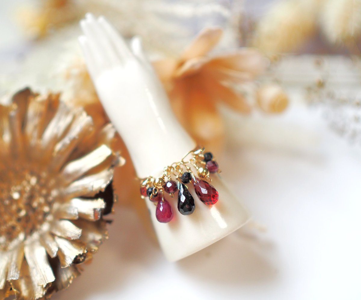 きゃー！！！かわいいいいいいいい