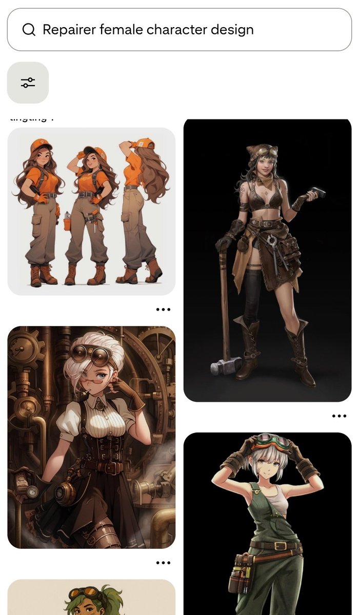 메가 슬롯⩤ ＫＲ.ＦＯＭＯ.ＩＯ ⩥테더바카라.ate