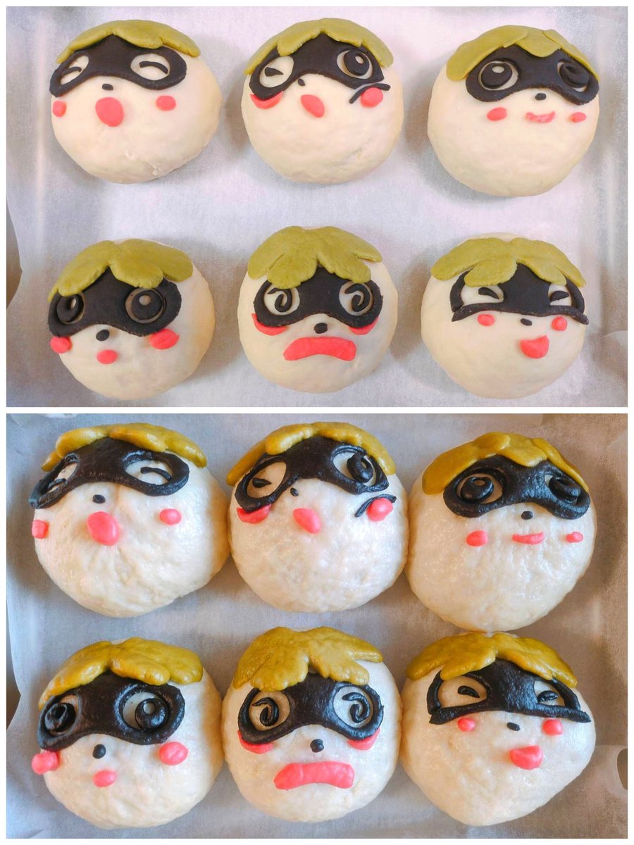 ℕ𝕖𝕟𝕖 (@platy33) / Posts / X