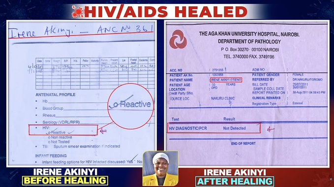 desirousBM's tweet image. No matter how advanced science becomes, it does not replace ultimate truth—it discovers it.#ScienceBows
I know you are learned but precious people what GOD does can't be questioned.