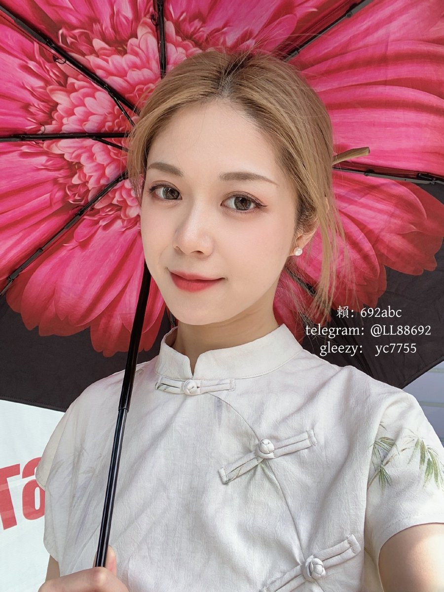 dance👑小璐老師 tweet media