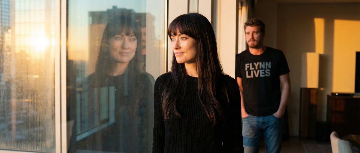 Mindd Kidzag tweet media