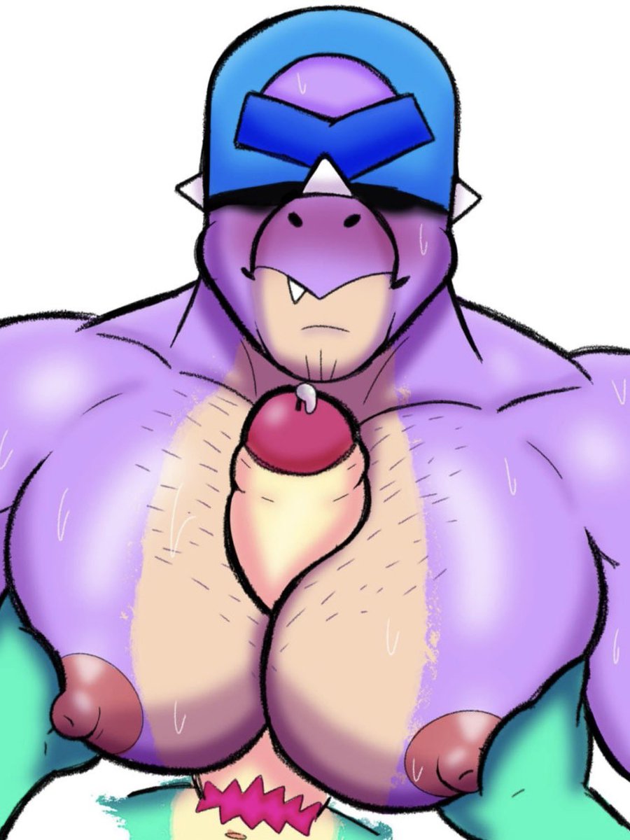 PIERCE 𓆉 tweet media