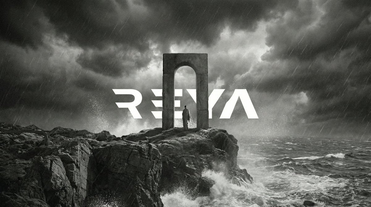 Capital efficiency in DeFi often means compromising on decentralization, but <a href="/reya_xyz/">Reya</a> appears to balance this
It is a delicate equilibrium to achieve without sacrificing core Web3 principles
Their approach to this tradeoff will be closely watched