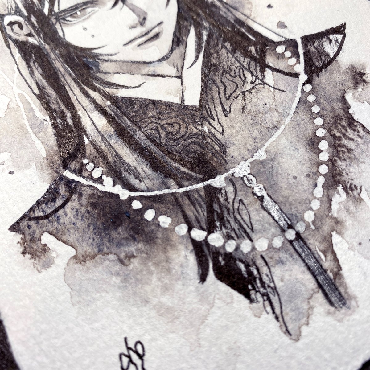 孳々 -じじ- (@gg_koki69) / Posts / X